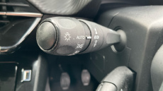 Peugeot 2008 1.2 PureTech 130 Allure Premium 5dr Petrol Estate